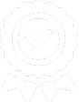 badge-icon